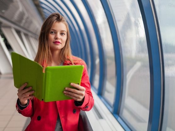 Analiza najpopularniejszych publikacji z międzynarodowych projektów badawczych – trendy i kluczowe wyniki