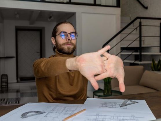 Jak skutecznie przyciągnąć uwagę mediów do projektu badawczego?