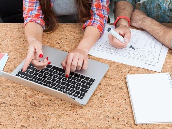 Jak przygotować stronę projektu badawczego przyjazną SEO: Kompleksowy przewodnik