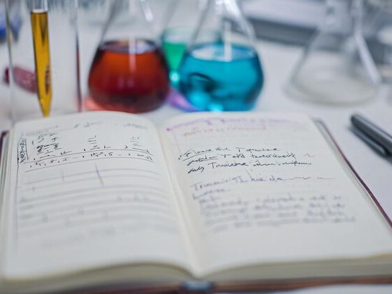 Jak skutecznie publikować wyniki badań naukowych w projektach międzynarodowych