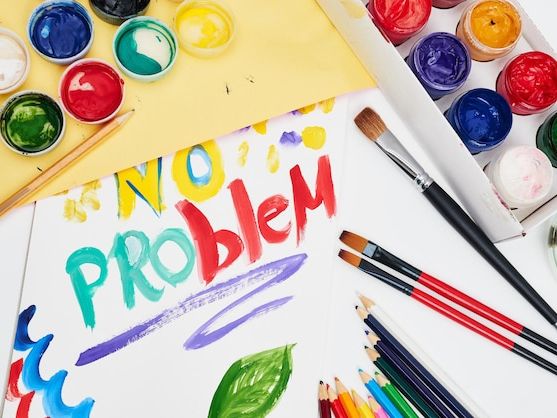 Kreatywne sposoby na przedstawienie wyników badań online: zwiększ zaangażowanie i zasięgi