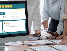 Najlepsze praktyki w tworzeniu stron projektów międzynarodowych – kompleksowy przewodnik