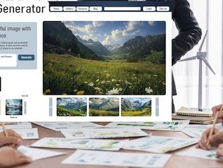 SEO dla stron projektów badawczych – kompleksowy przewodnik krok po kroku