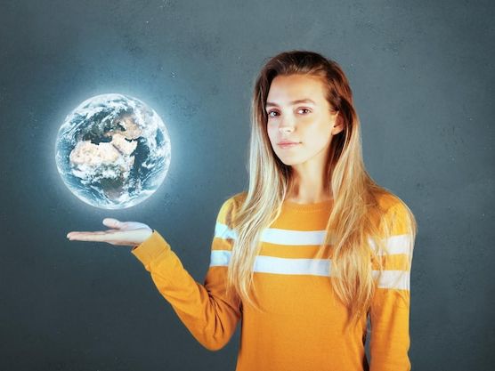 Dlaczego transparentność jest kluczowa w międzynarodowych projektach badawczych?