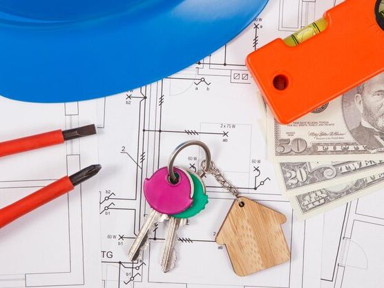 Kluczowe wyzwania w realizacji projektów badawczych z partnerami zagranicznymi i jak je skutecznie pokonać