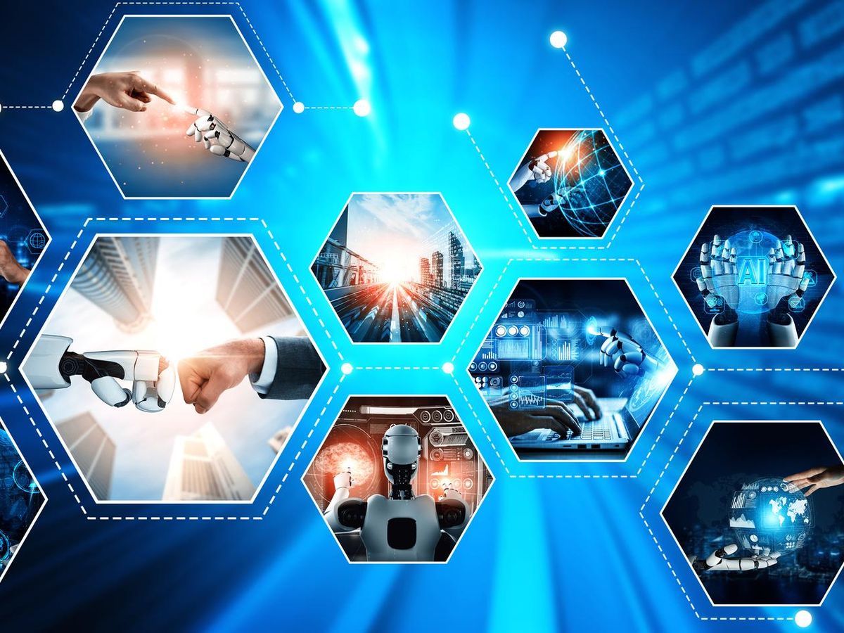 Nowoczesne technologie w badaniach nad prawem fizjoterapii: klucz do efektywnej współpracy międzynarodowej