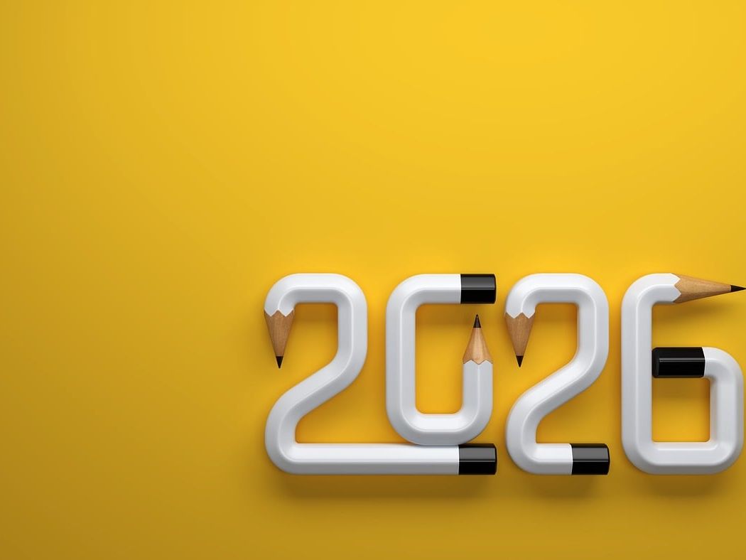 Czy fotowoltaika opłaca się w 2026 roku?